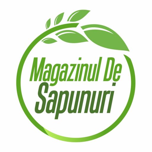 Magazinul de Sapunuri