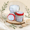 deodorant-solid-100%-natural-cu-unt-de-shea