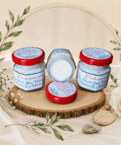 deodorant-solid-100%-natural-cu-unt-de-shea