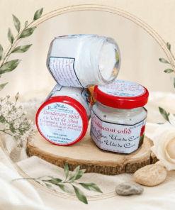 deodorant-solid-100%-natural-cu-unt-de-shea