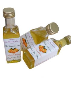 ulei-pentru-masaj-livada-de-portocali