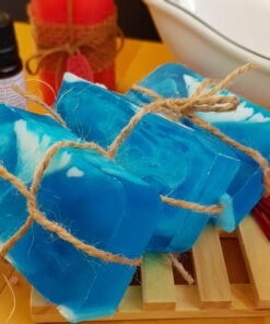 sapun-handmade-cu-glicerina-cool-water