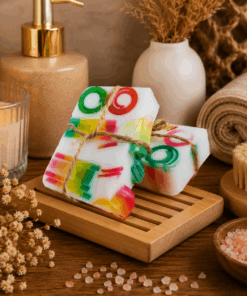 sapun-handmade-cu-glicerina-amor-amor