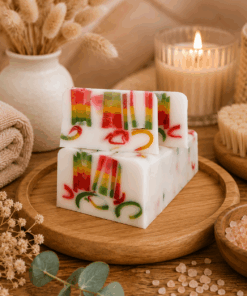 sapun-handmade-cu-glicerina-amor-amor