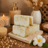 sapun-handmade-cu-glicerina-aloe-vera-si-galbenele