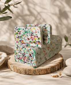 sapun-handmade-cu-glicerina-parfum-de-liliac