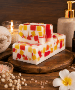 sapun-handmade-cu-glicerina-tip-poeme