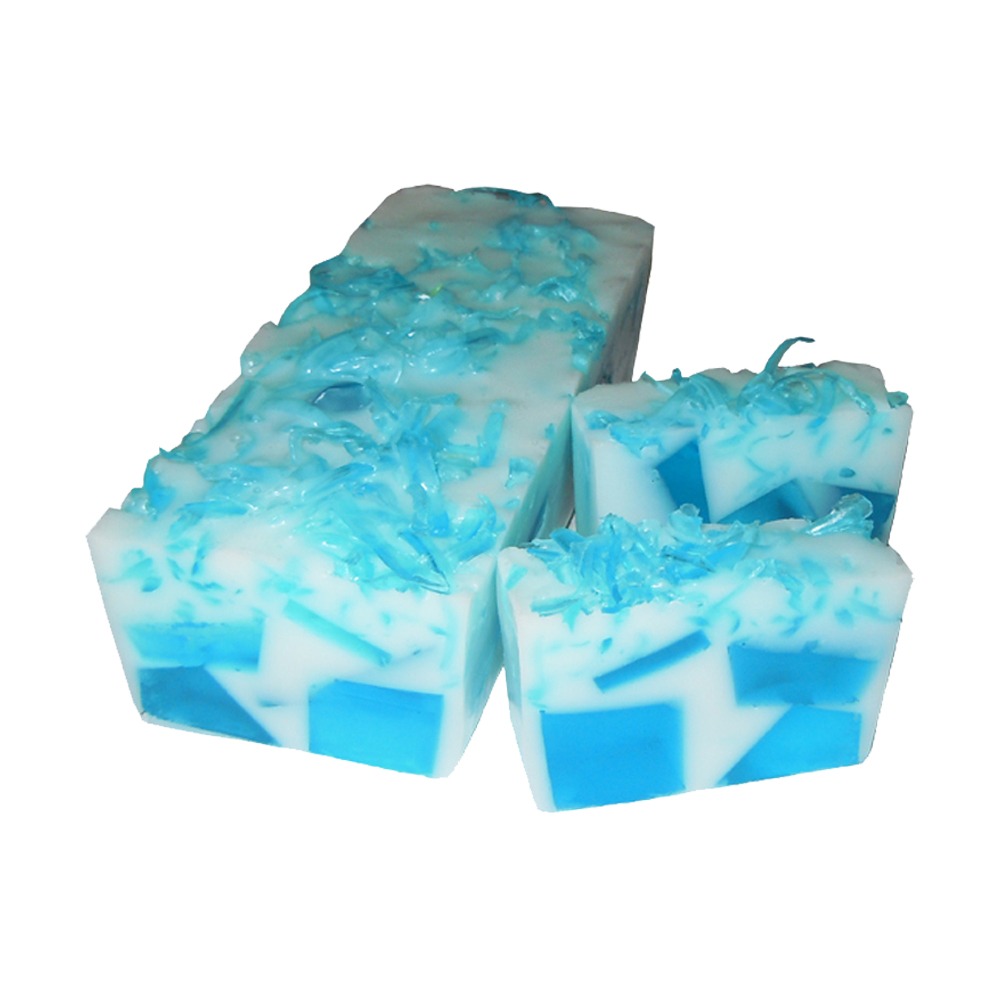 Sapun handmade cu aroma binecunoscutului parfum Angel