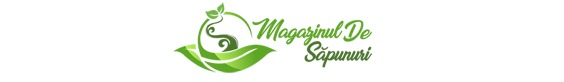 Magazinul de Sapunuri