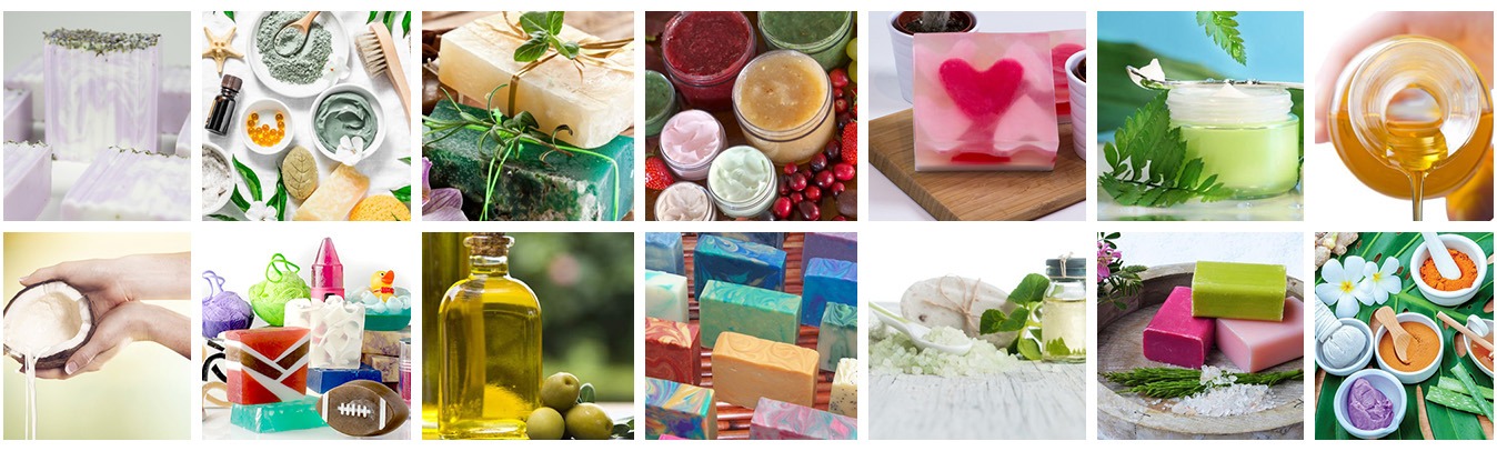 cosmeticenaturale online