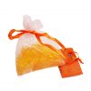 saculet-parfumat-portocala
