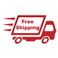 transport-gratuit