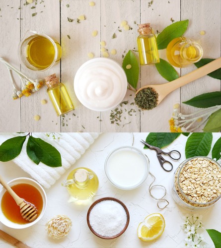 cosmetice-handmade-naturale