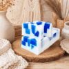 sapun-handmade-cu-glicerina-see-kay-one