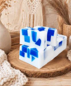 sapun-handmade-cu-glicerina-see-kay-one