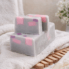 sapun-handmade-cu-glicerina-aroma-parfum-joop