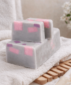 sapun-handmade-cu-glicerina-aroma-parfum-joop
