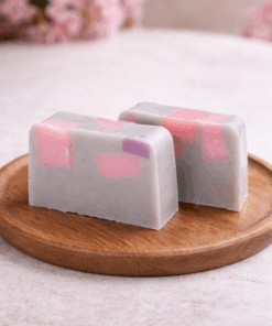 sapun-handmade-cu-glicerina-aroma-parfum-joop