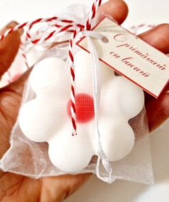 martisor-din-sapun-liliac
