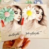 martisor_parfumat-caligrafiat-manual