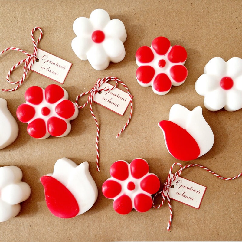 martisor-din-sapun