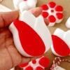 martisor-din-sapun-hypnotic-poison