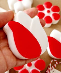 martisor-din-sapun-hypnotic-poison