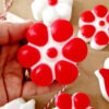 martisor-din-sapun-iasomie