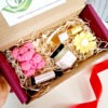 set-cadou-vintage-natural-pentru-doamne