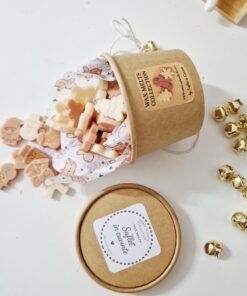 cadou_craciun_wax_melts