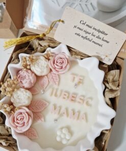 lumanare-parfumata-cadou-mama-te-iubesca