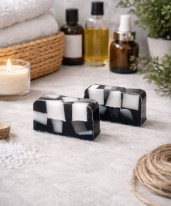 sapun-handmade-cu-glicerina-aroma-parfum-blue-chanel