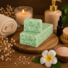 sapun-handmade-cu-glicerina-cedru