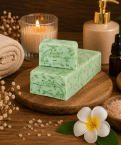 sapun-handmade-cu-glicerina-cedru